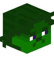 Zombeum