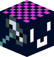 L4stPrism
