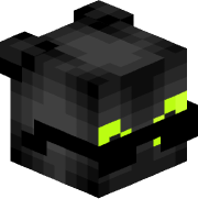 Ch1ppy_12