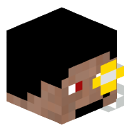 charkholl