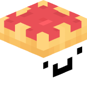 vnzx_