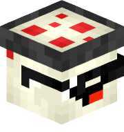 Teckbrocake