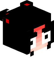 DuvanXD222