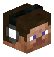 vuclig
