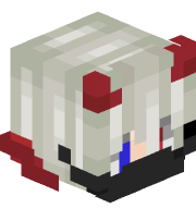 simonpezzu