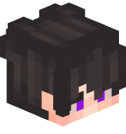 0s2j1292sj1