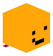 Pluralpoppa