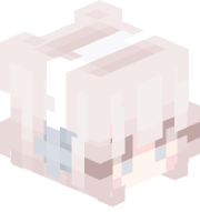 pufferfishp0