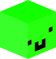 mrlink108