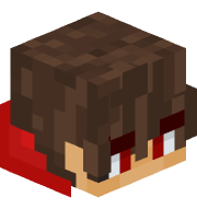 jaxthebeast29