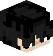 404H4UNT3D404