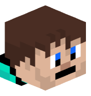 N8_bit