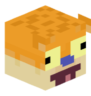 Sqeenchy
