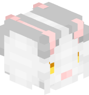 Rukupureizu