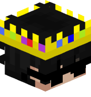 Skaizi_x