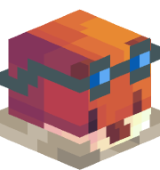 ArchiveTTheoz
