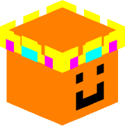 FallPlace
