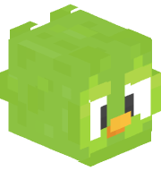 Xdarklite_