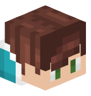KewlPrime