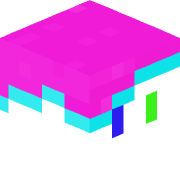RGthecreator