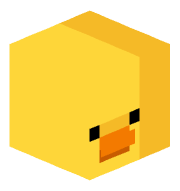buiseldorfian