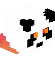 FatDawn