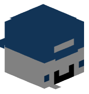 BetNoBallz