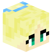 cookiegirl55555