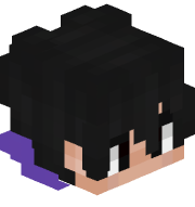 Reaff