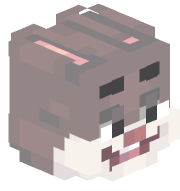 XxBaxinatorxX