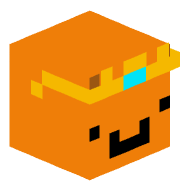 orangesmug