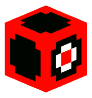 Dexcorx