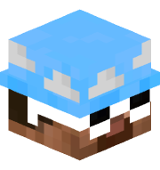 MrRimex