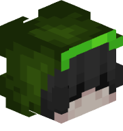vP0G