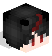 danirodgar08