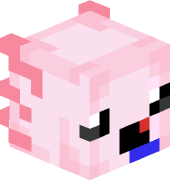 zokocraftYT