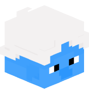 El_Peze