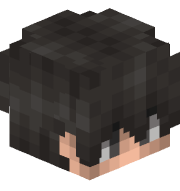 Frxzeado