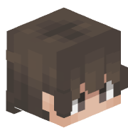 ResperyMartin
