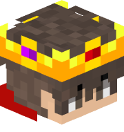 Matiu_ITA