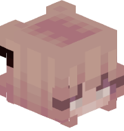 CataCherry