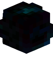 LevIsHeree
