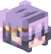knupn