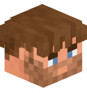 CompSciBro