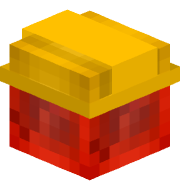 SimplStuff