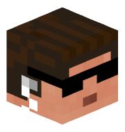Sikelo