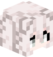 owlsowo
