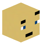 Glogersug
