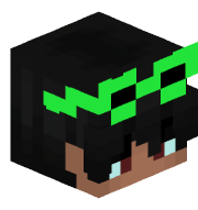 AfaMC