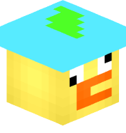 Go0fyGo0se
